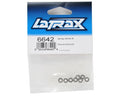 TRAXXAS auto part