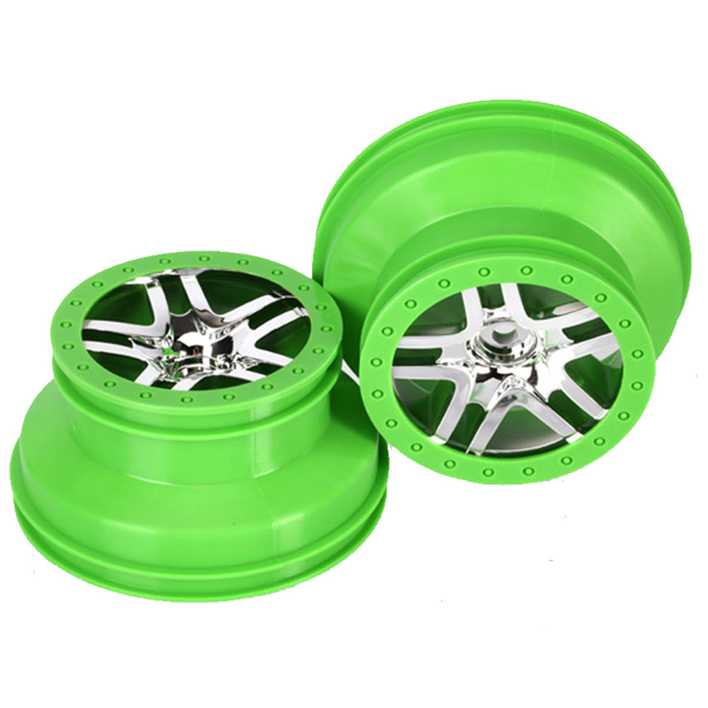TRAXXAS auto part
