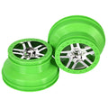 TRAXXAS auto part