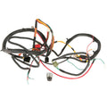 WIRE PRIMARY 20 GA 45' 80 BRN 1/CD