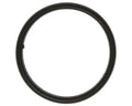 MAHLE Original Chevrolet Nova 88-85 Water Outlet Gasket