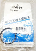 MAHLE Original Chevrolet Nova 88-85 Water Outlet Gasket