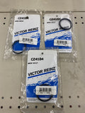 MAHLE Original Chevrolet Nova 88-85 Water Outlet Gasket