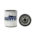 SIERRAMARINE oil filter
