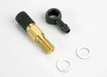 NEEDLE ASSEMBLY HIGH-SPEED (W