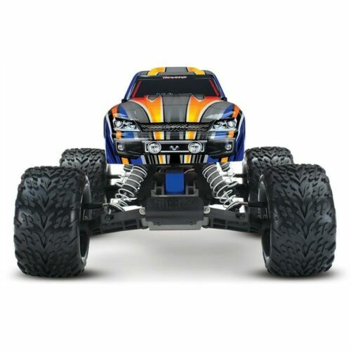 TRAXXAS auto part