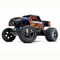 TRAXXAS auto part