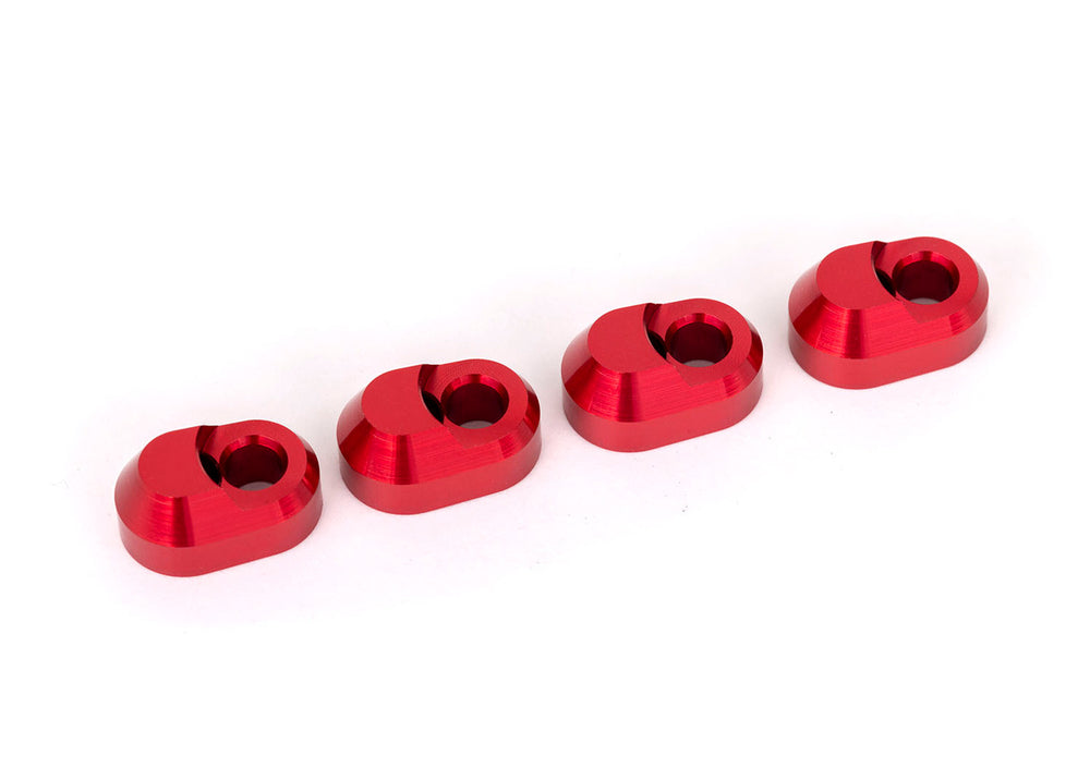 TRAXXAS auto part