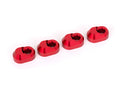 TRAXXAS auto part