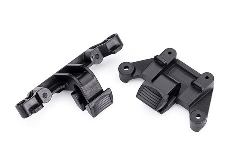 TRAXXAS auto part