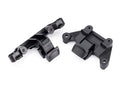 TRAXXAS auto part