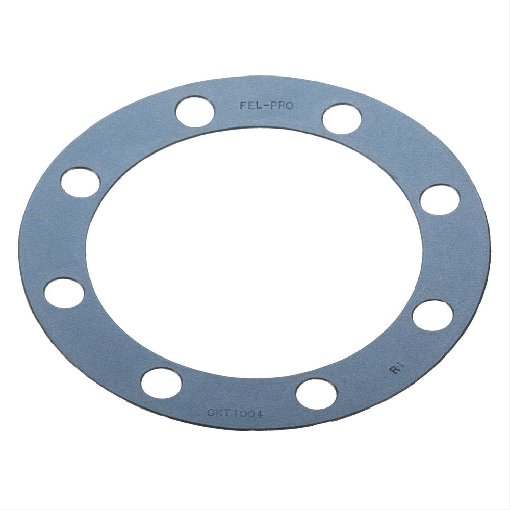 NATIONAL auto part