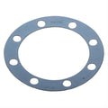 GASKET, OIL SEAL KIT