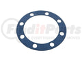 GASKET, OIL SEAL KIT