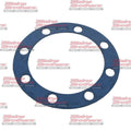 GASKET, OIL SEAL KIT