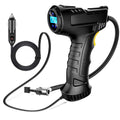 COMPLETE AUTO LIGHTER 12V