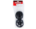 TRAXXAS auto part