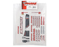 TRAXXAS auto part