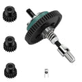 TRAXXAS auto part