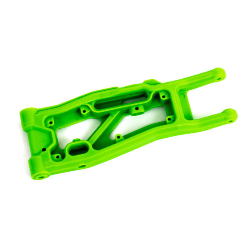 TRAXXAS auto part