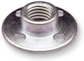 3M PART