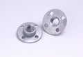 3M PART