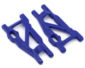 TRAXXAS auto part