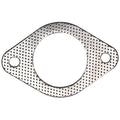 ~(0.1 lbs. 8X5X0)~ GM 2.4L (2010-2011) Equinox Terrain