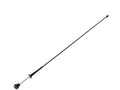 Glove Box Latch Bracket Steel Replacement Easy Installation 1976-1983 CJ5 1976-1986 CJ7 And 1981-1986 CJ8 Scrambler OMIX