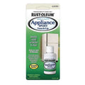 RUST-OLEUM auto part
