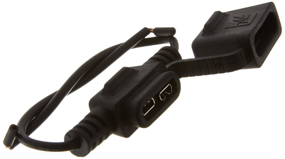 ATO FUSEHOLDER W/ COVER