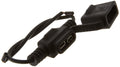 ATO FUSEHOLDER W/ COVER