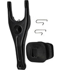 Clutch Fork 1947-1955 Station Wagon / Pickup And 1948-1950 Jeepster Vj OMIX