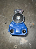 GROTE auto part