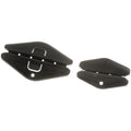 WINDOW GUIDES
