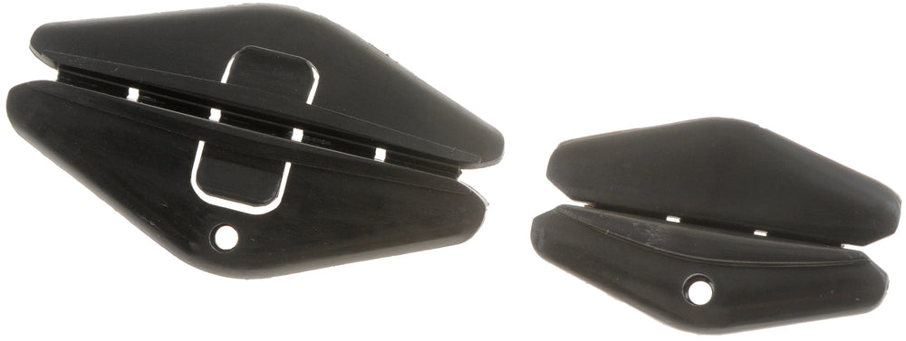 WINDOW GUIDES