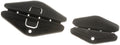 WINDOW GUIDES