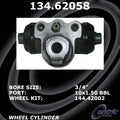 WHEEL CYLINDER KITS