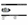 WHEEL CYLINDER KITS