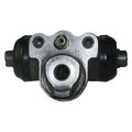WHEEL CYLINDER KITS