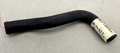 CURVED RADIATOR HOSE