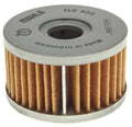 Suzuki Motorcycle and ATV Oil filter 1987-2013