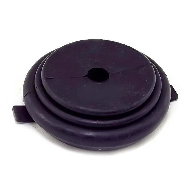 OMIX-ADA auto part