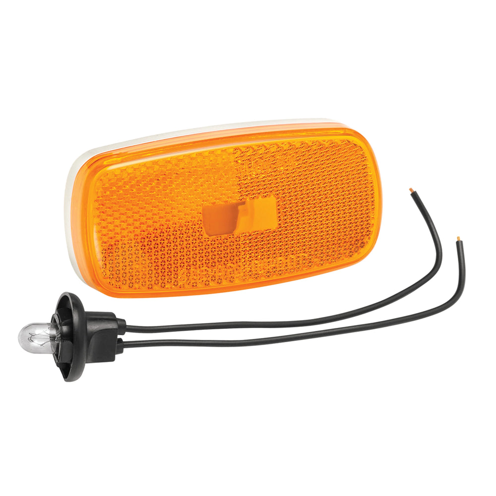 WESBAR auto part