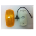 WESBAR auto part