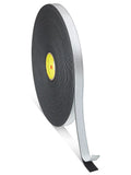 SCOTCH PREMIUM VINYL ELECTRICAL TA