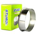 OIL SEAL