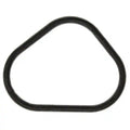 MAHLE Original Acura Cl 99-97 Water Outlet Gasket