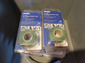 REPAIR TAPE, 1" X 10' GREEN