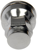 WHEEL NUT